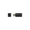 Goodram UME3 USB flash drive 16 GB USB Type-A 3.0 (3.1 Gen 1) Black