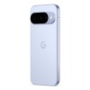 MOBILE PHONE PIXEL 10 128GB/FROST GA10214-GB GOOGLE