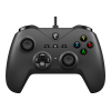 MSI Gaming Controller | FORCE GC200 | Black