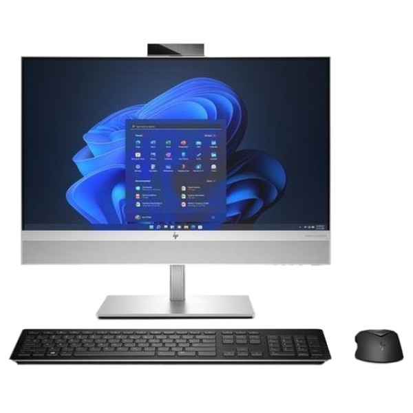 HP EliteOne 840 G9 AiO i5-14500 ...