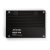 Dysk SSD Micron 6550 ION 30.72TB U.2 (15mm) NVMe PCIe 5.0 MTFDLAL30T7THL-1BK1DFCYYR (DWPD 0.30) TCG