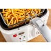 Fryer ELDOM FR18 capacity 2.5 liter