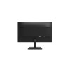 AG Neovo SC-2203 computer monitor 55.9 cm (22") 1920 x 1080 pixels Full HD LCD Black