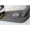 SALE OUT. Xiaomi Electric Scooter 5 Pro GL | Xiaomi Electric Scooter 5 Pro GL | USED, SCRATCHED, DIRTY, MISSING REAR WHEEL REFLECTOR