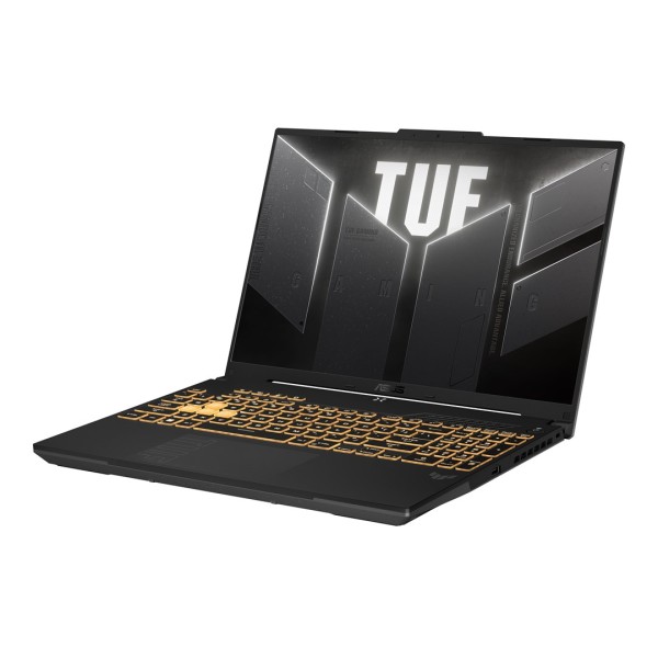Laptop ASUS TUF Gaming F16 FX607VU-I5165 ...