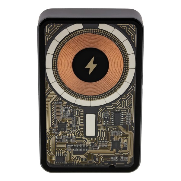 PATONA 9992 power bank Lithium Polymer ...