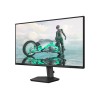 PHILIPS 27M2N3200NF/00 27inch