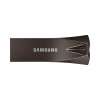 SAMSUNG BAR Plus USB-Stick Typ-A 512GB
