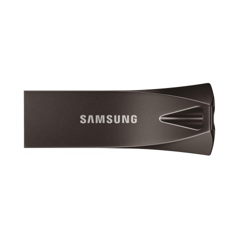 SAMSUNG BAR Plus USB-Stick Typ-A 512GB