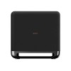 Sony SA-SW5 Wireless 300W Subwoofer for HT-A9/A7000 | Sony | Speaker | Subwoofer for HT-A9/A7000 | 300 W | Black | 2 Ω | Portable | Wireless connection
