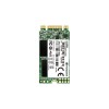 TRANSCEND 256GB M.2 2242 SSD SATA3