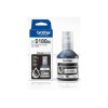 Brother BTD180BK Black Ink Bottle | Brother
