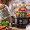 Cecotec Vapovita 3000 Pro Food steamer