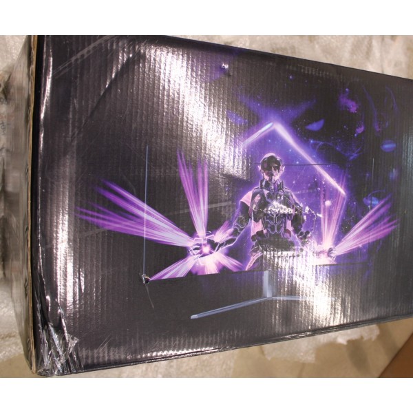 SALE OUT. AOC AG456UCZD AGON PRO ...