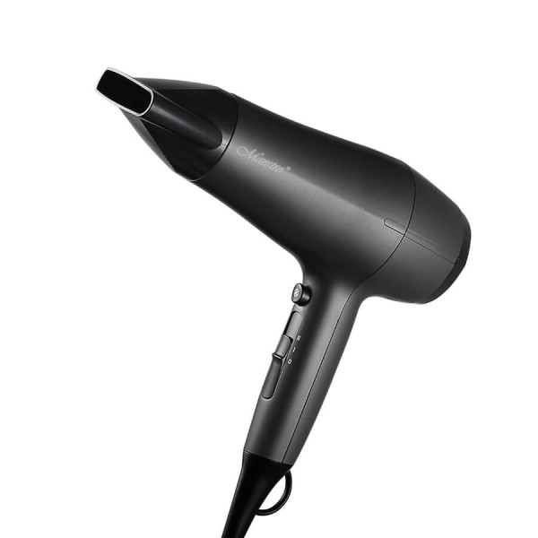 Hair dryer MAESTRO MR-217 2200 W ...