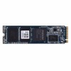 Synology SNV3410-800G internal solid state drive M.2 800 GB PCI Express 3.0 NVMe