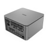 Lenovo ThinkCentre Neo Ultra Tiny i5-14500 16GB DDR5 4800 SSD512 GeForce RTX 4060_8GB WLAN+BT BT W11Po Luna Grey 3Y Onsite
