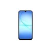 MOBILE PHONE GALAXY A17 5G/4/128GB GRAY SM-A176B SAMSUNG
