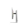 Samsung LS27FG810SUXEN 27