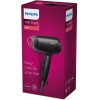 HAIR DRYER/BHC010/10 PHILIPS