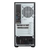 MSI MAG Infinite E1 14NVL5-231XEU i5-14400F 16GB DDR5 SSD1TB GeForce RTX 5060 SHADOW 2X 8GB AX211 (WIFI 6E) Bluetooth 5.3 500W NoOS Black 2Y