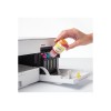 Brother BT5000Y | Ink Cartridge | Yellow