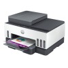 HP Smart Tank 790 All-in-One A4 Color