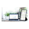 ASUS ZenScreen MB166C 15.6inch IPS FHD