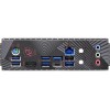Asrock Z790 PG Lightning Intel Z790 LGA 1700 ATX