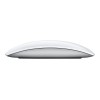 Apple Magic Mouse with Multi-Touch Surface | Wireless | Bluetooth | White