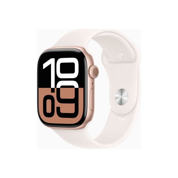 Apple Watch Series 10 | Smart ...