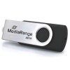 MEMORY DRIVE FLASH USB-C 32GB/MR1952 MEDIARANGE