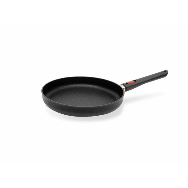 Cast Iron Pan Eco Lite, suitable ...