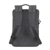 NB BACKPACK LANTAU 13.3