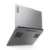 Lenovo LOQ 15IRX10 Intel® Core™ i5 i5-13450HX Laptop 39.6 cm (15.6") Full HD 16 GB DDR5-SDRAM 1 TB SSD NVIDIA GeForce RTX 5060 Wi-Fi 6 (802.11ax) Windows 11 Home Grey