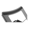 Digitus Desk Mount | DA-90368 | Height adjustment | 10-15 