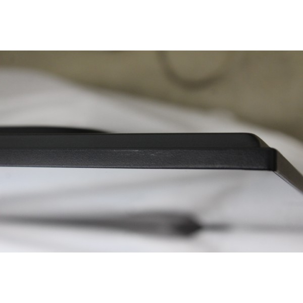 SALE OUT. LG 65UA73003LA 65