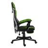 Huzaro Combat 3.1  Pixel gaming chair