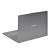 Lenovo Pro-5-16IAH10 Ultra 9 285H 16" 2.8K Touch 120Hz OLED 32GB SSD 1TB Bluetooth Black RTX 5050 8GB Windows 11 Luna Grey (REPACK) 2-year warranty New Repack/Repacked