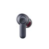 Bezprzewodowe słuchawki TW991 PRO(SPACE NC01T) (granatowe)