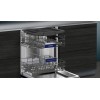 Siemens iQ300 SN636X06KE dishwasher Fully built-in 13 place settings E