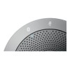 JABRA SPEAK 510 Speakerphone for UC