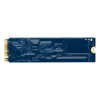 KINGSTON 1000G NV3 M.2 2280 PCIe 4.0 SSD