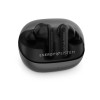 Energy Sistem True Wireless Earphones | Serenity ANC | Built-in microphone | Bluetooth | Space | ANC