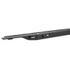 A4TECH FSTYLER FX60H Neon Backlit wired
