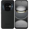 Tecno Spark 30C 6/128GB Orbit Black
