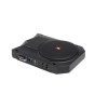 CAR SUBWOOFER BASS PRO SL 2/BASSPROSL2 JBL
