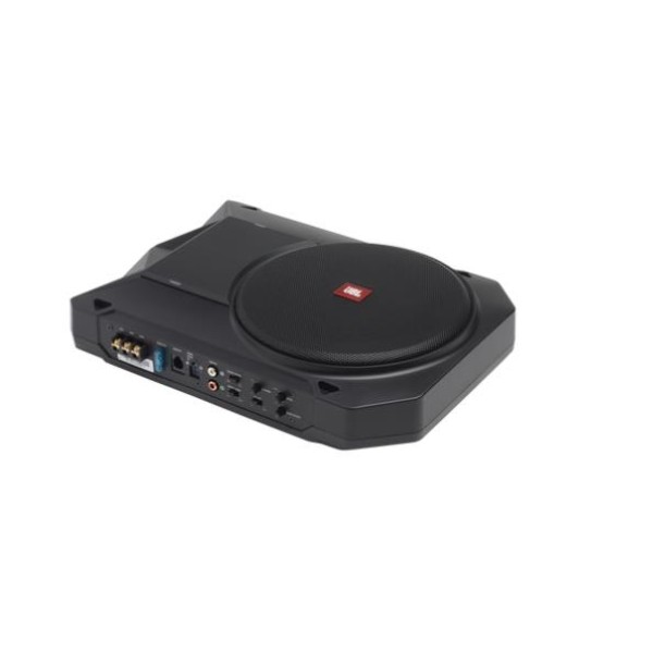 CAR SUBWOOFER BASS PRO SL 2/BASSPROSL2 ...