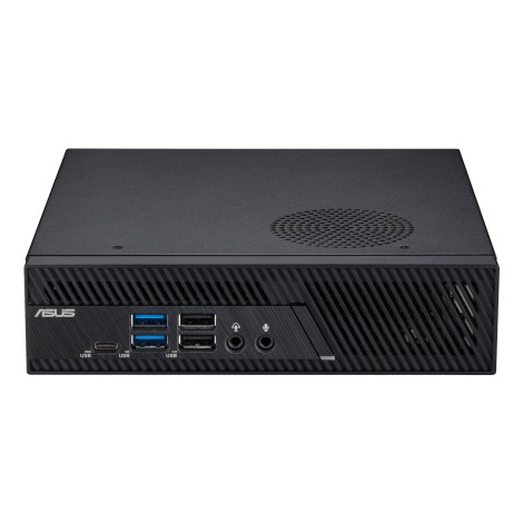 MiniPC Asus PB63-B3203AH