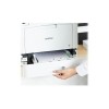 Brother MFC-L8900CDW | Laser | Colour | Multifunctional Printer | A4 | Wi-Fi | White